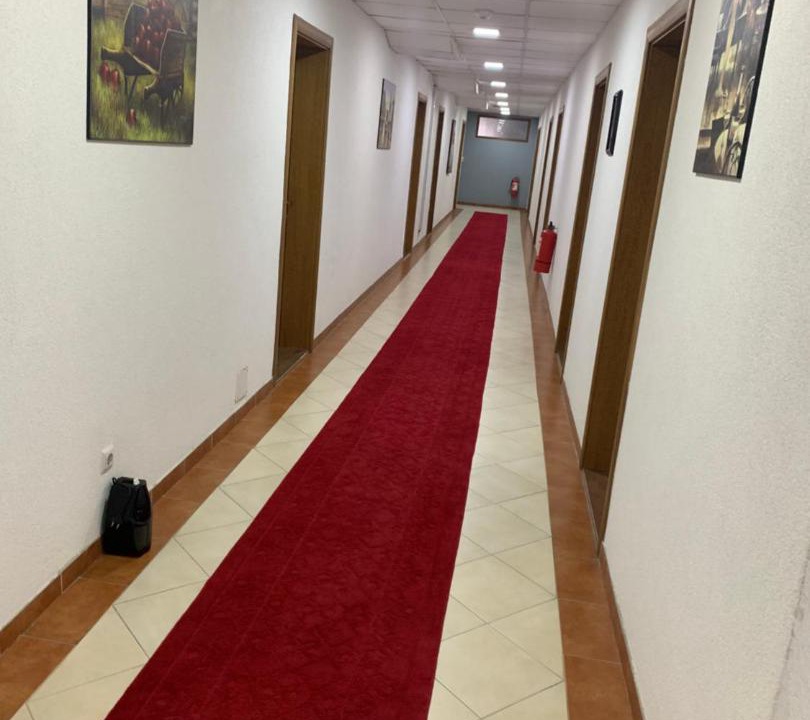 Photo of Others in Dushanovë