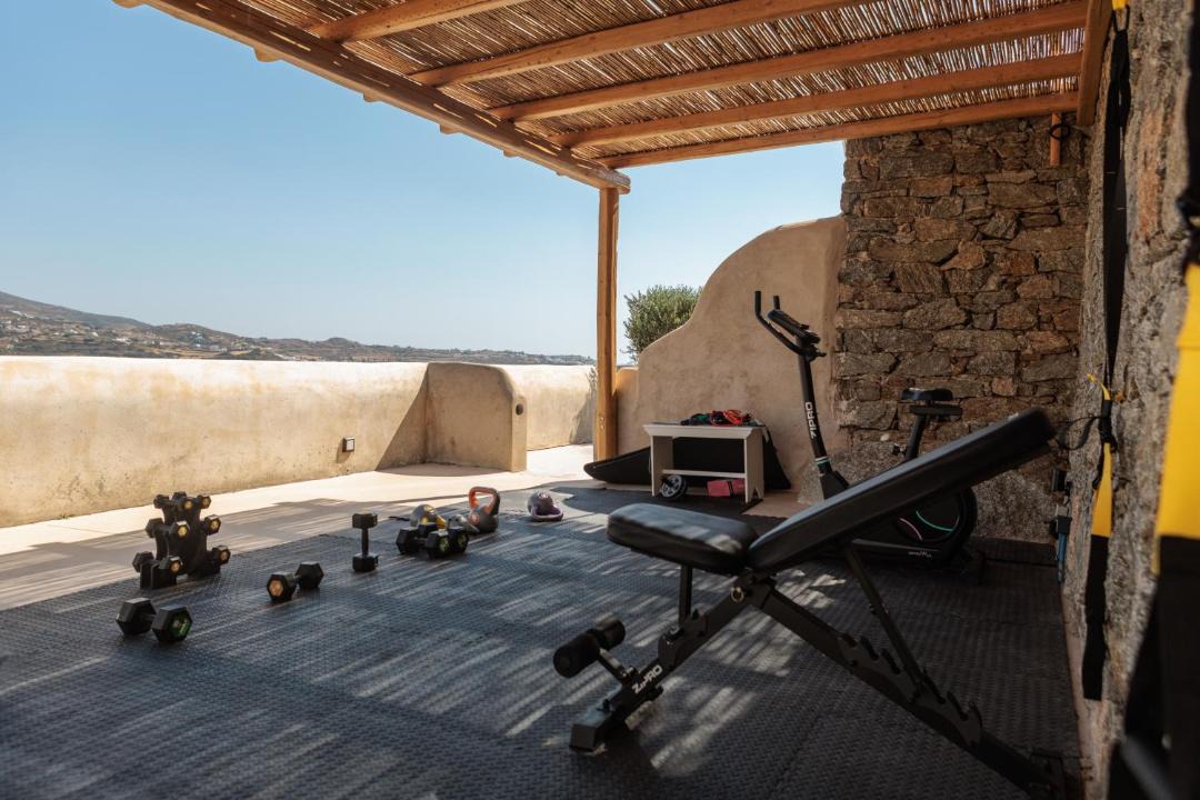 Photo of Others in Naxos