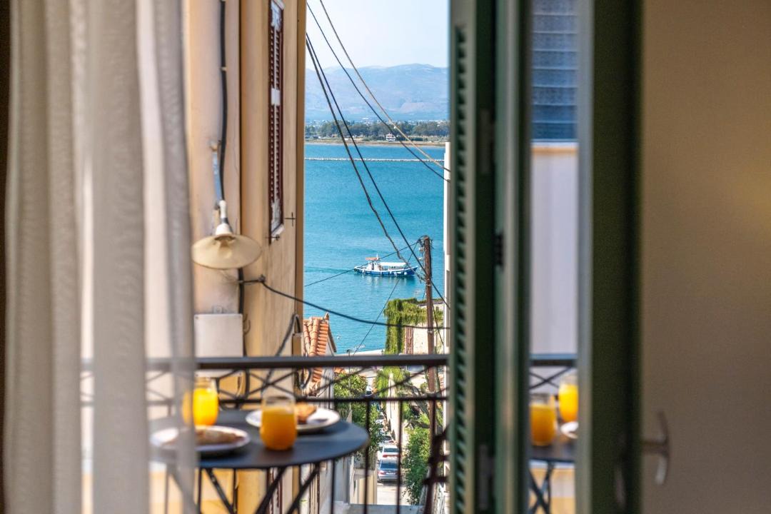 Photo of Others in Nafplion City Centre