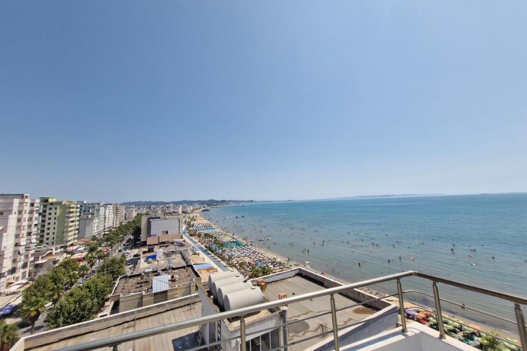 Photo of Others in Durres