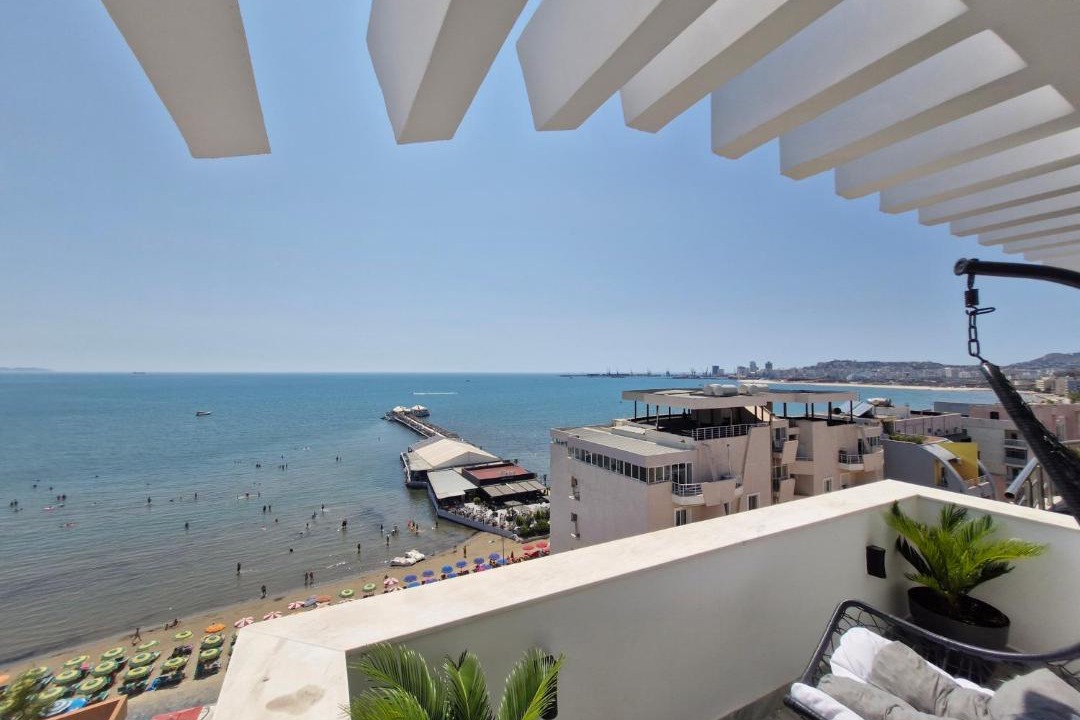 Photo of Others in Durres