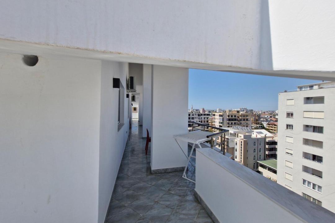 Photo of Others in Durres