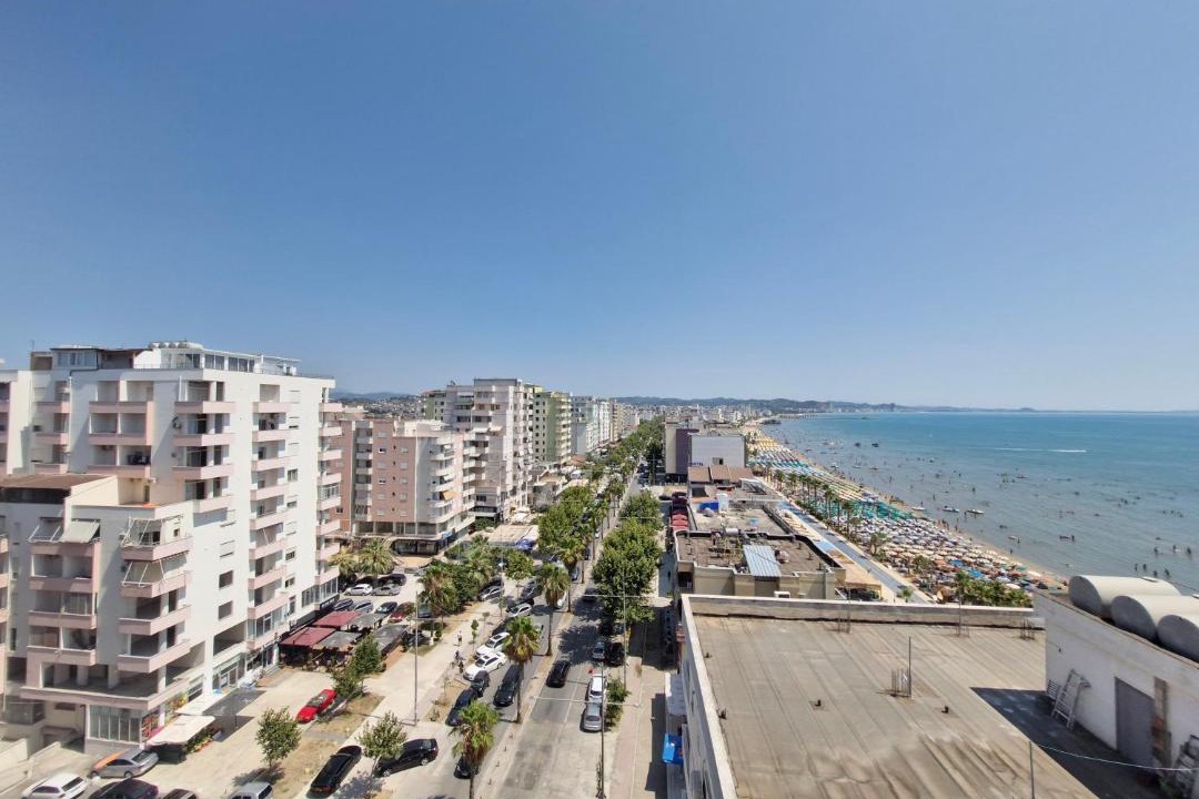 Photo of Others in Durres