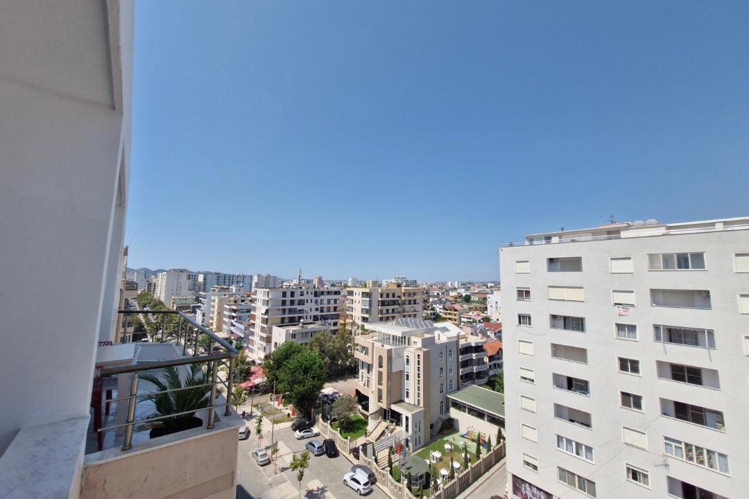Photo of Others in Durres