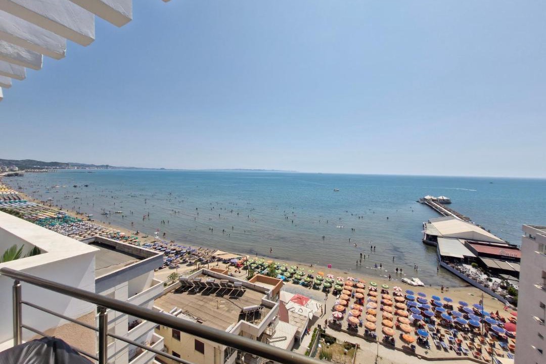 Photo of Others in Durres