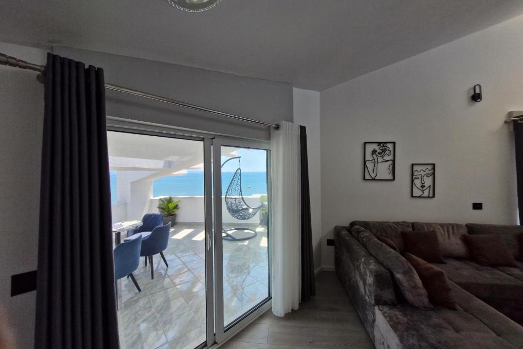 Photo of Others in Durres