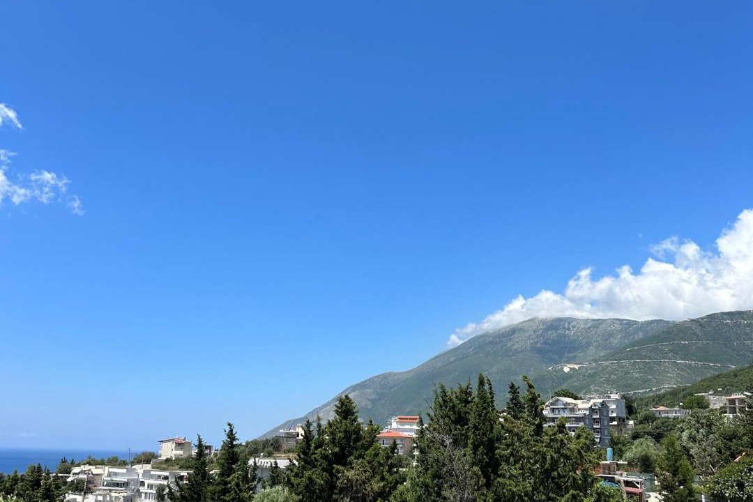 Photo of Others in Dhermi