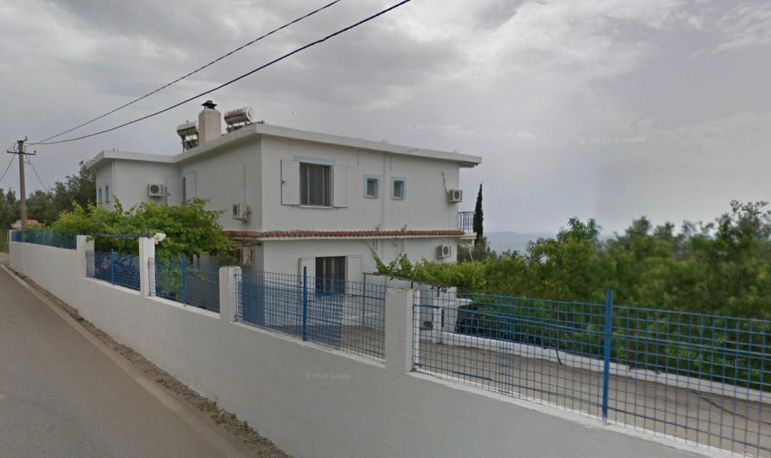 Photo of Others in Dhermi