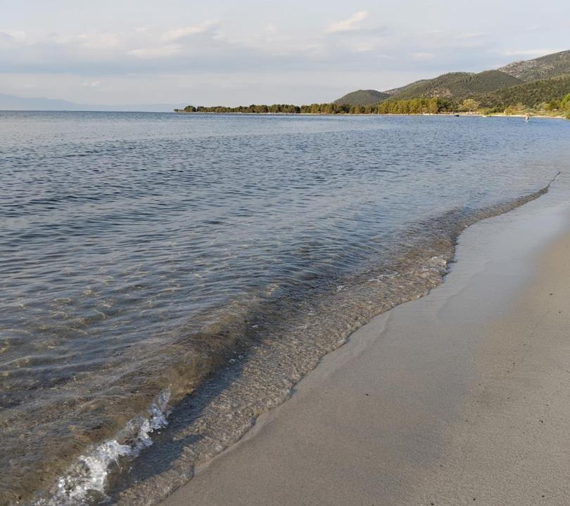 Photo of Others in Skala Prinou