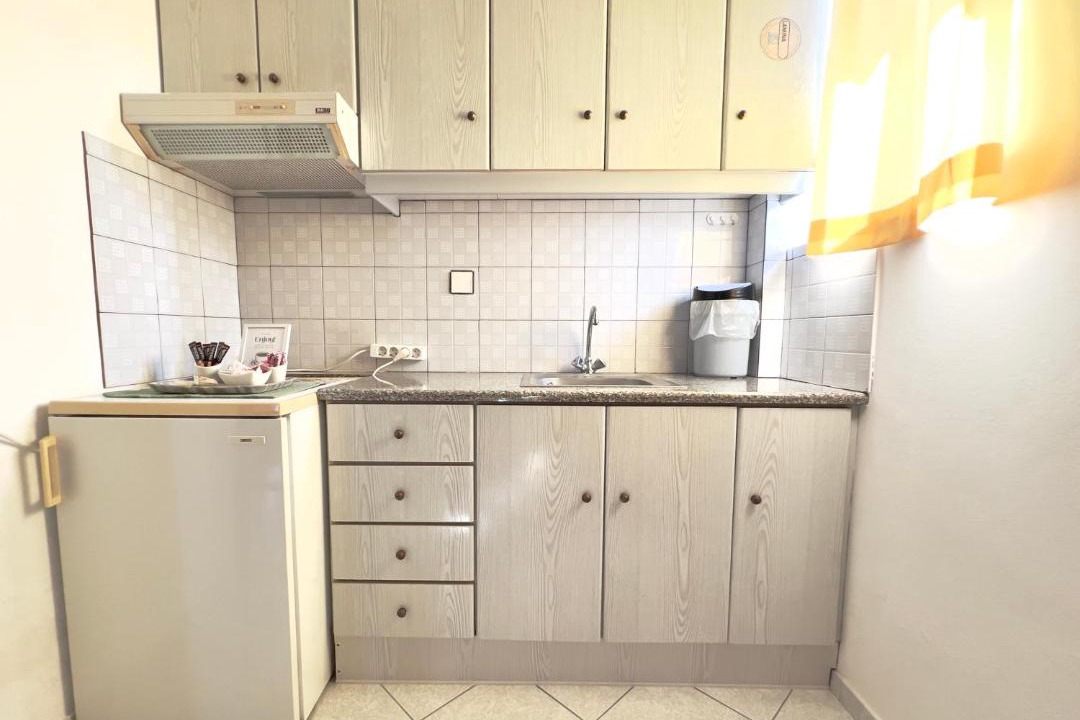 Photo of Kitchen in Sipiada