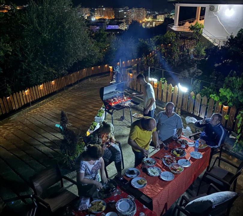 Photo of Others in Berat