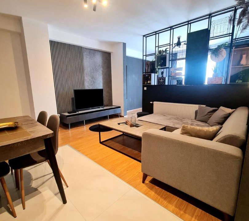 Photo of Livingroom in Gjilan