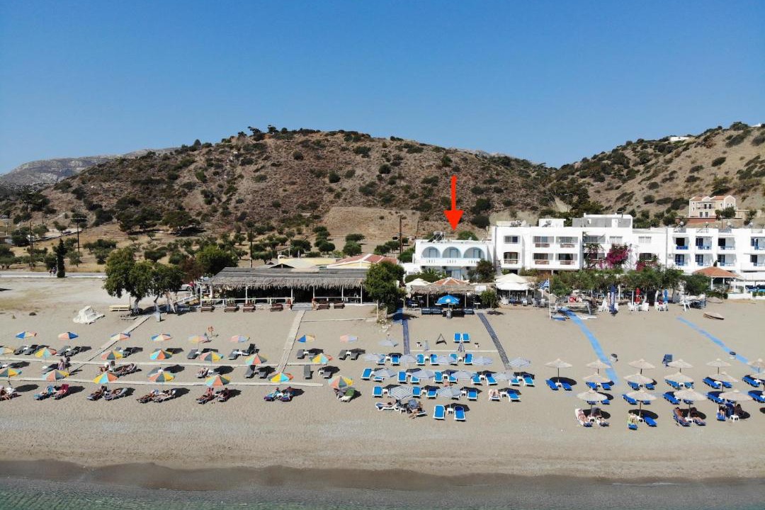 Photo of Others in Karpathos Town