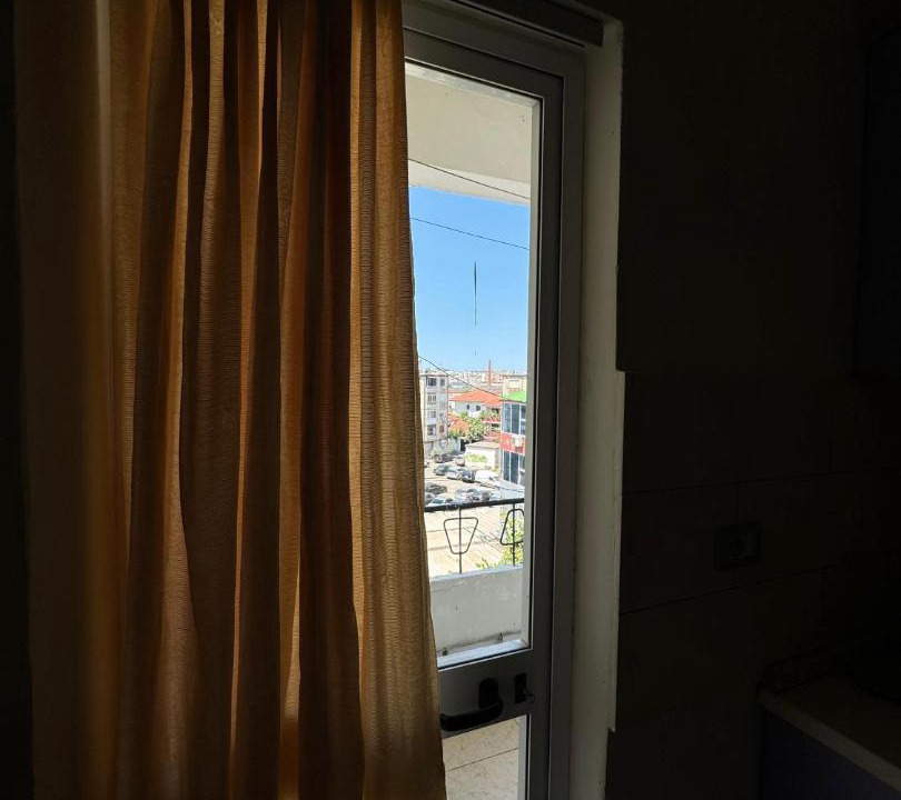 Photo of Others in Tirana