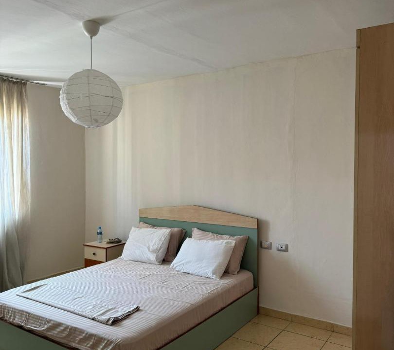 Photo of Bedroom in Tirana