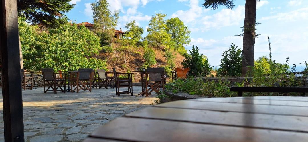 Photo of Others in Anatolikos Olimpos