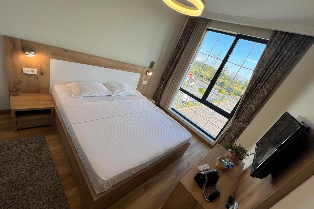 Photo of Bedroom in Mazgit
