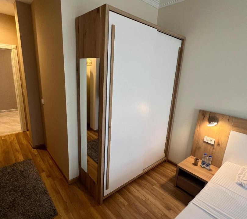 Photo of Bedroom in Mazgit