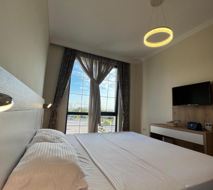 Photo of Bedroom in Mazgit