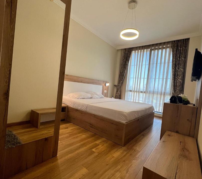 Photo of Bedroom in Mazgit