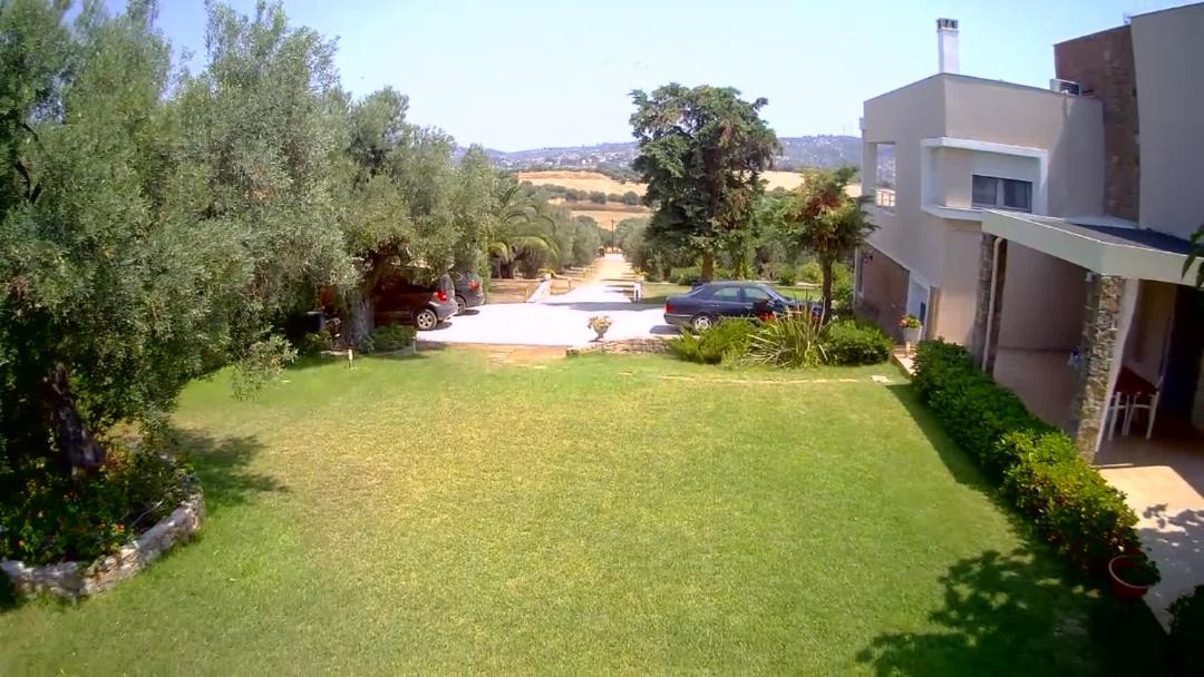 Photo of Others in Kassandra