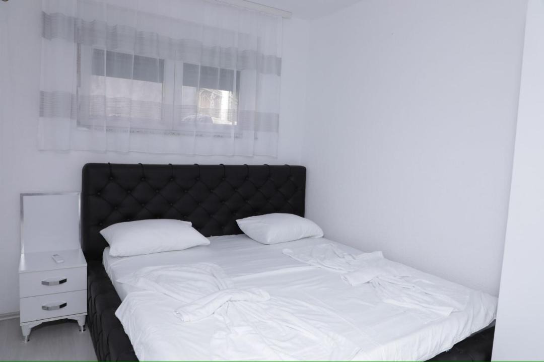 Photo of Bedroom in Prizren