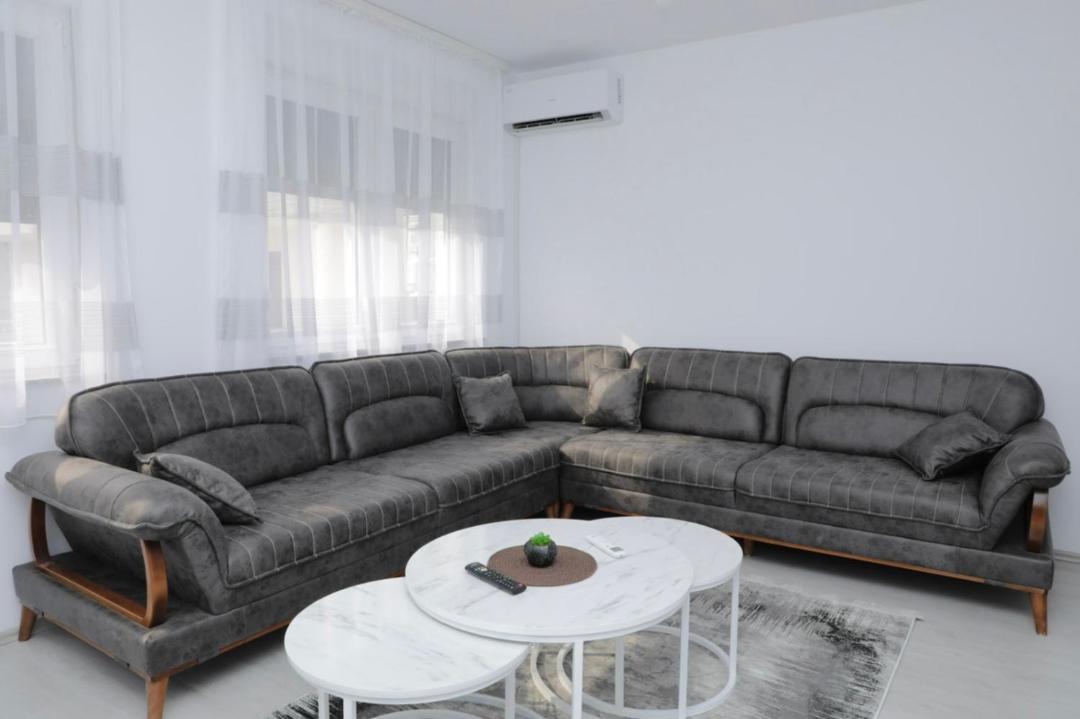 Photo of Livingroom in Prizren