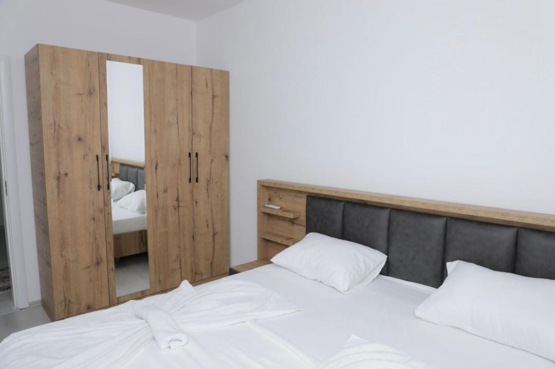 Photo of Bedroom in Prizren
