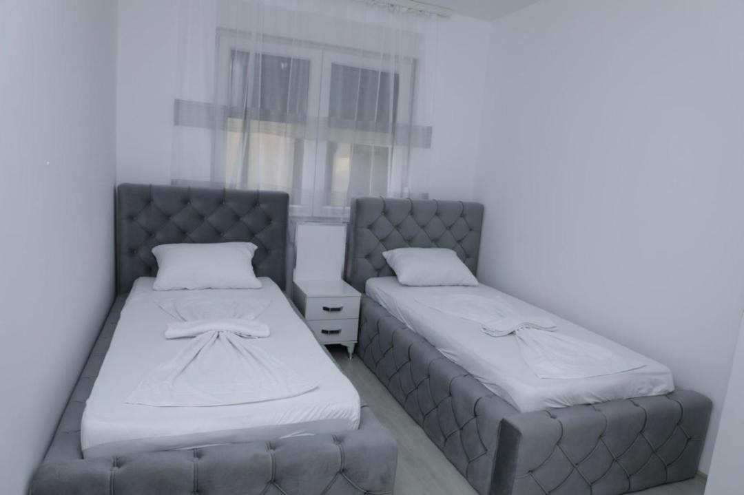 Photo of Bedroom in Prizren