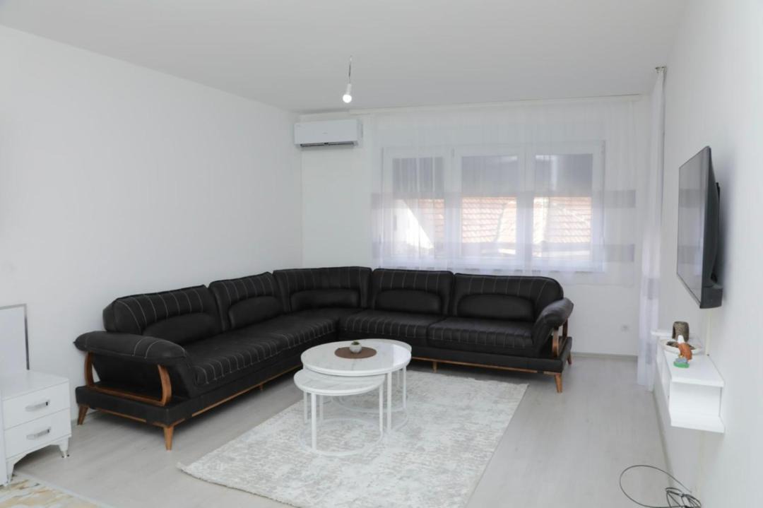 Photo of Livingroom in Prizren