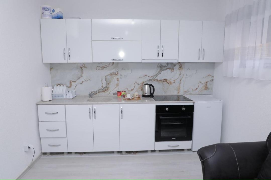 Photo of Kitchen in Prizren