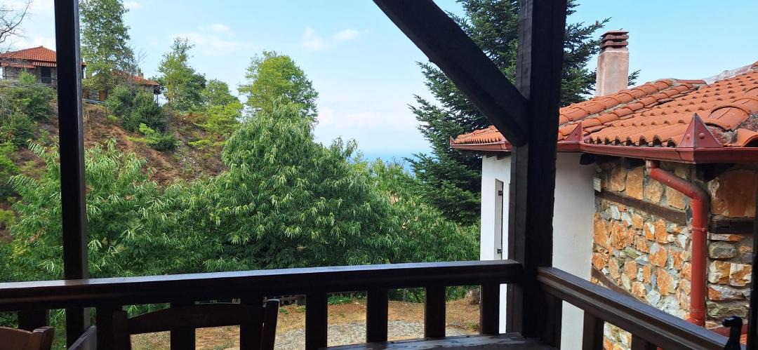 Photo of Others in Anatolikos Olimpos