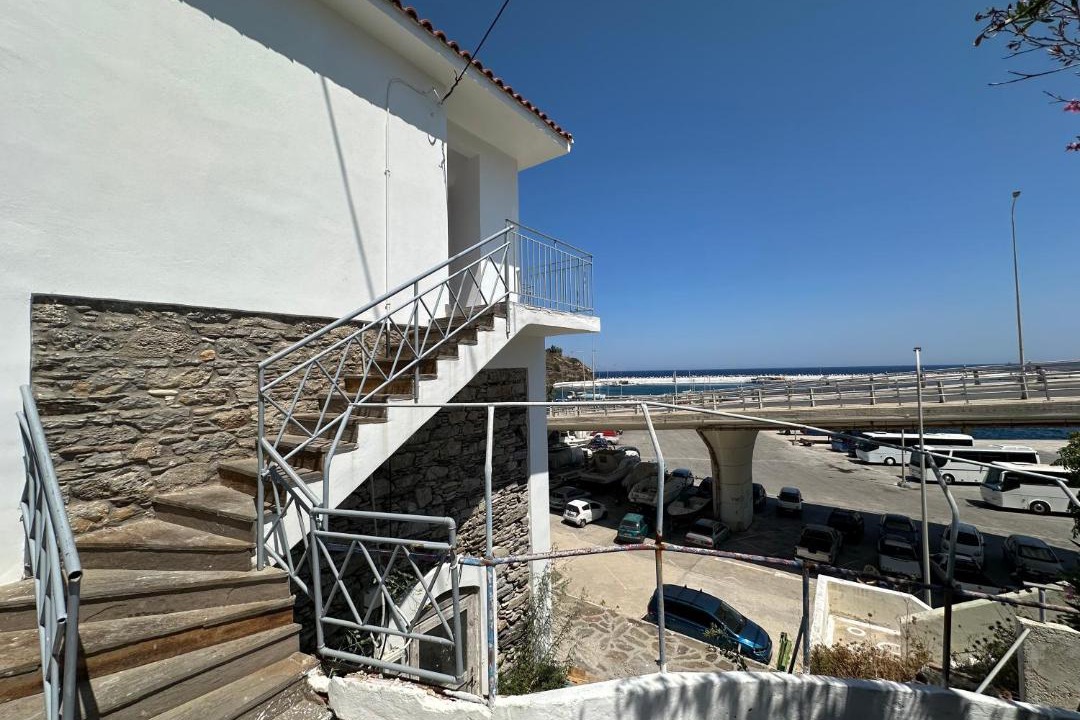 Photo of Others in Evdilos