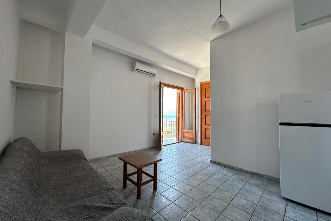 Photo of Others in Evdilos