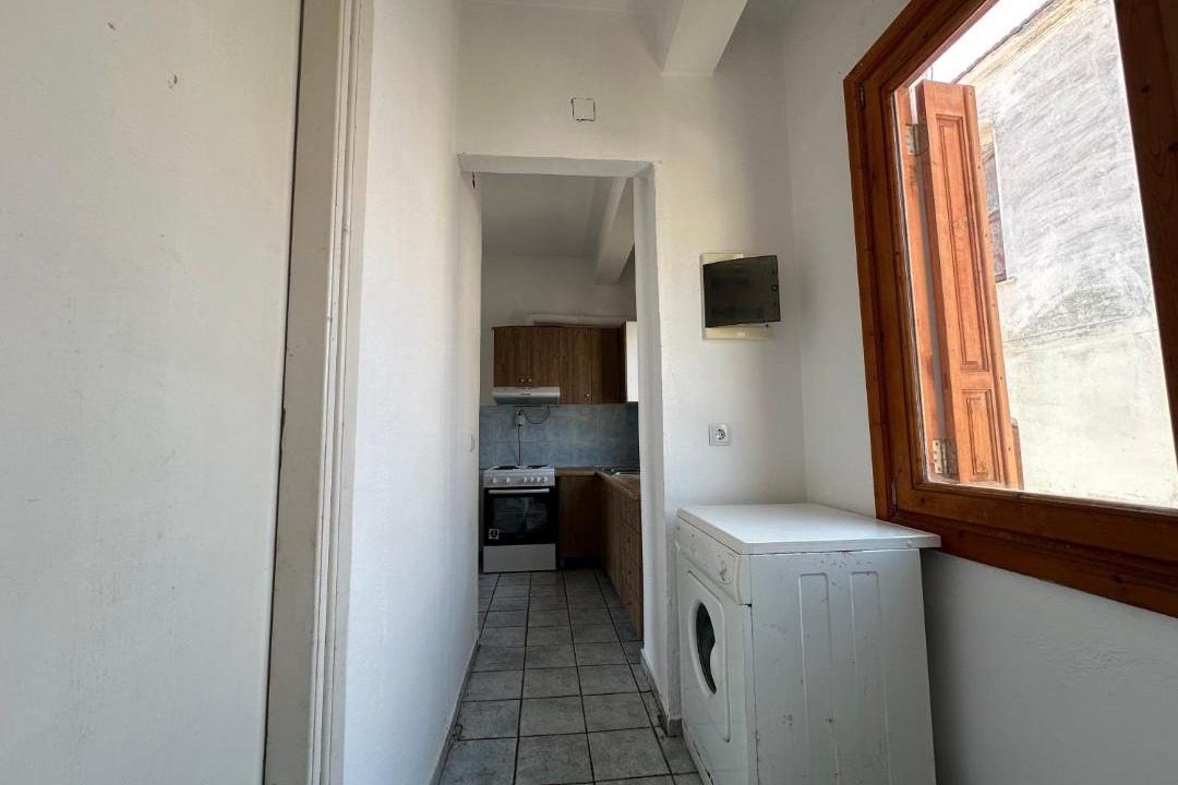 Photo of Others in Evdilos