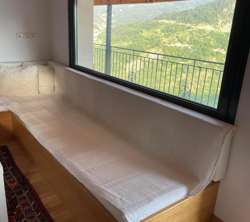 Photo of Others in Metsovo