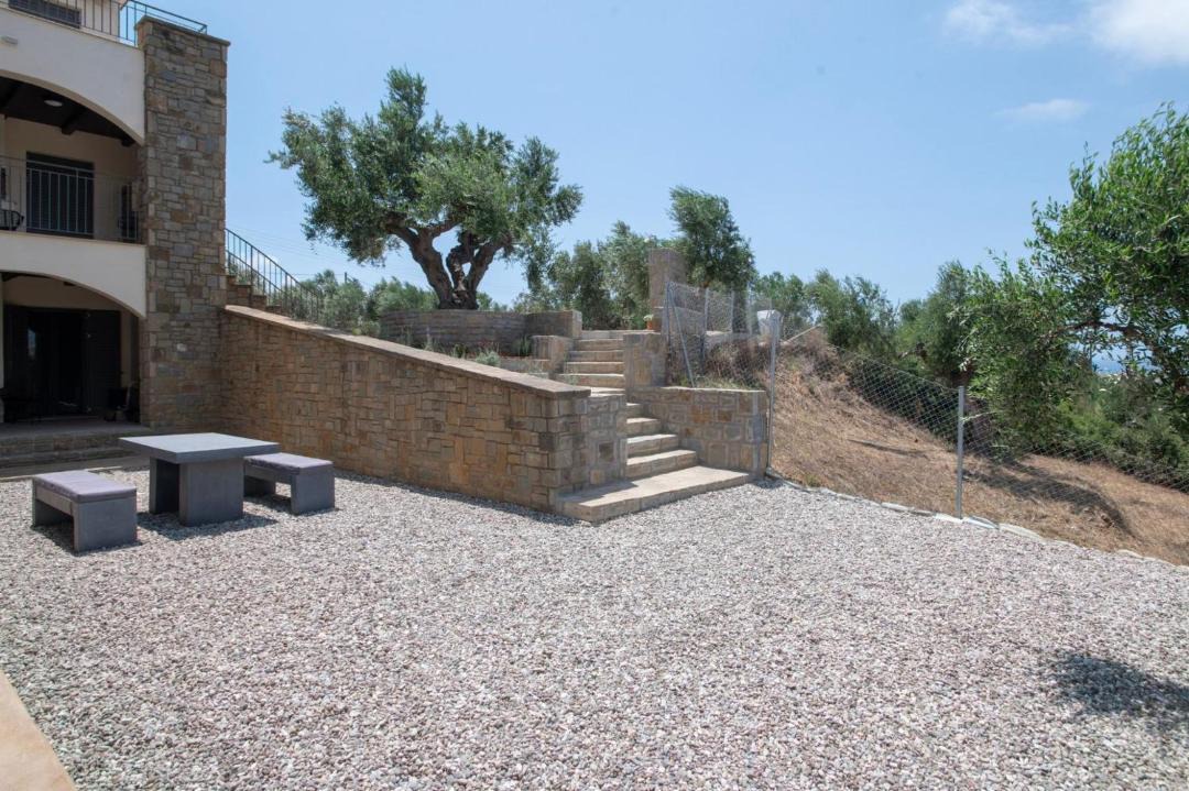 Photo of Others in Pylos-Nestoras