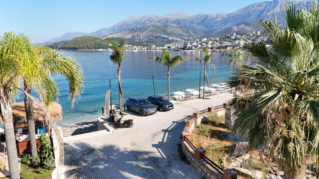 Photo of Others in Himare