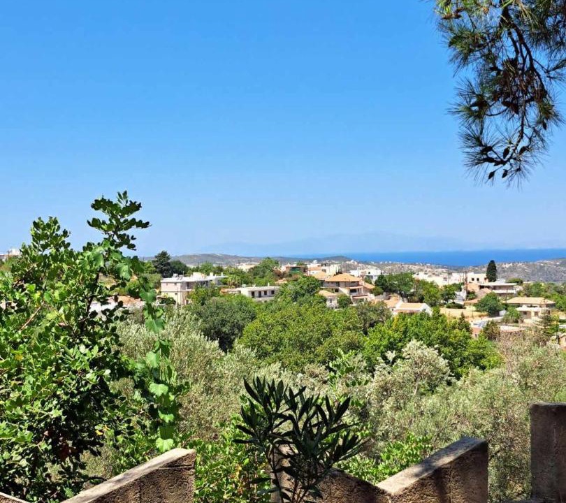 Photo of Others in Salakos