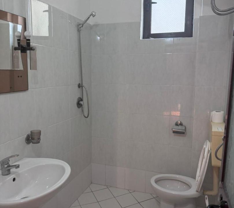 Photo of Bathroom in Durres
