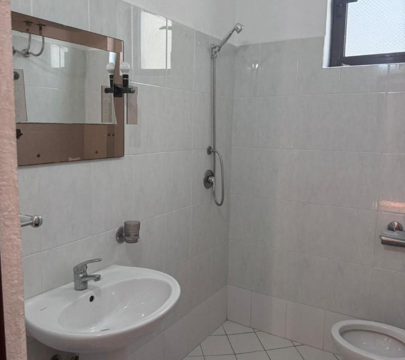 Photo of Bathroom in Durres