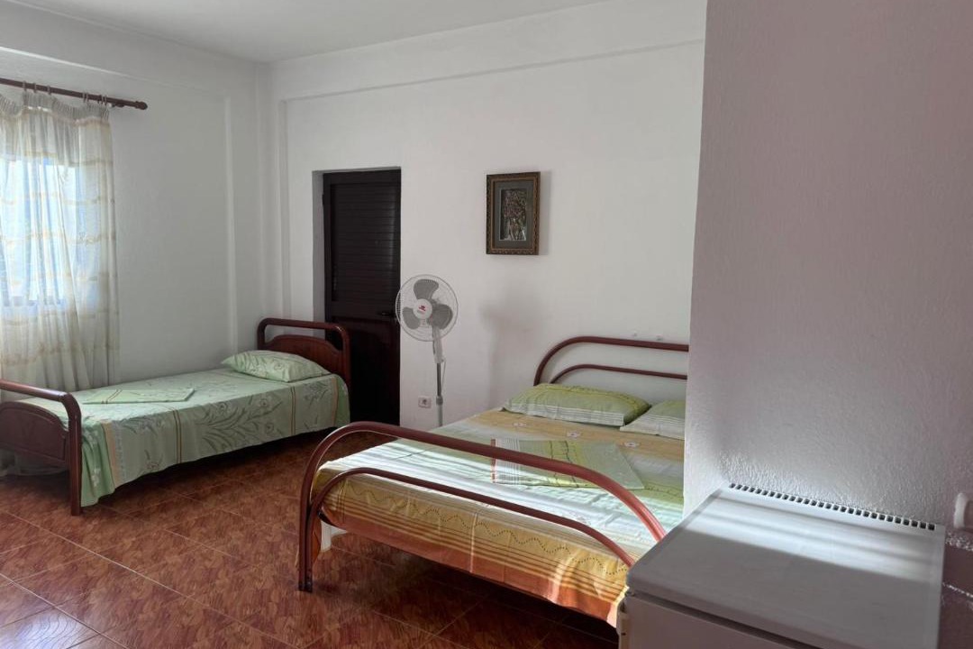 Photo of Bedroom in Durres