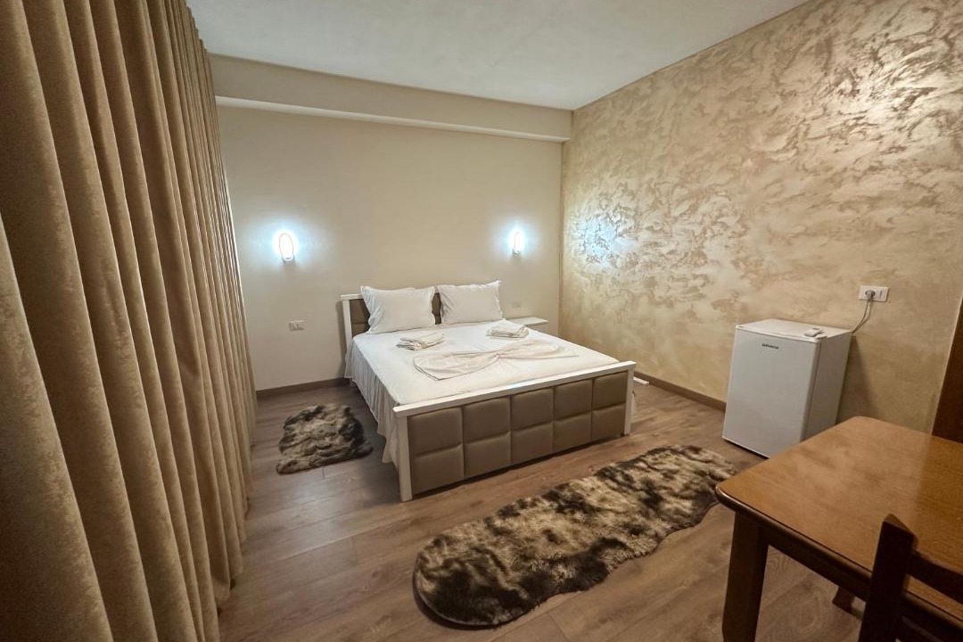 Photo of Bedroom in Kruje