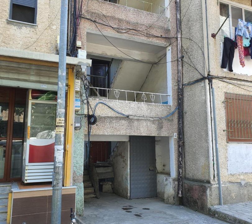 Photo of Others in Tirana