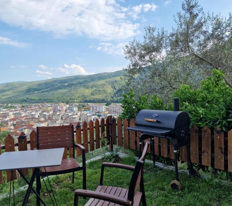 Photo of Others in Berat