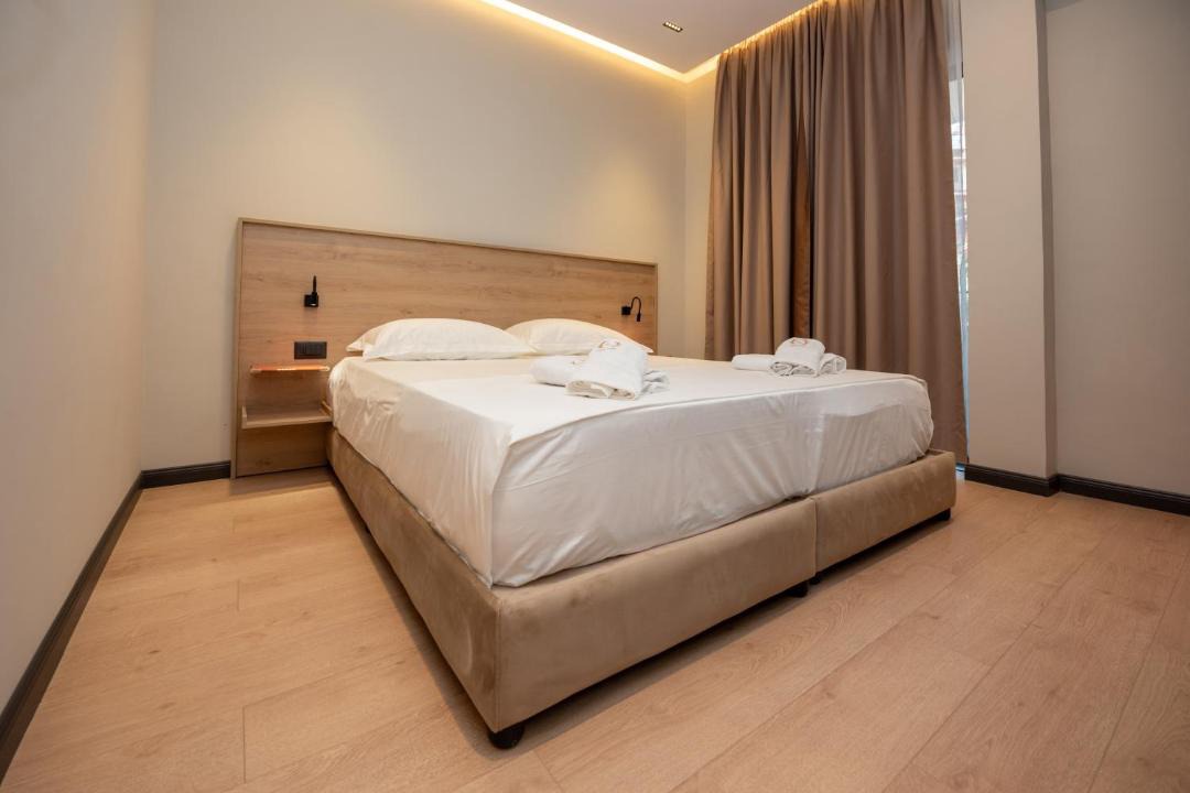 Photo of Bedroom in Vlore