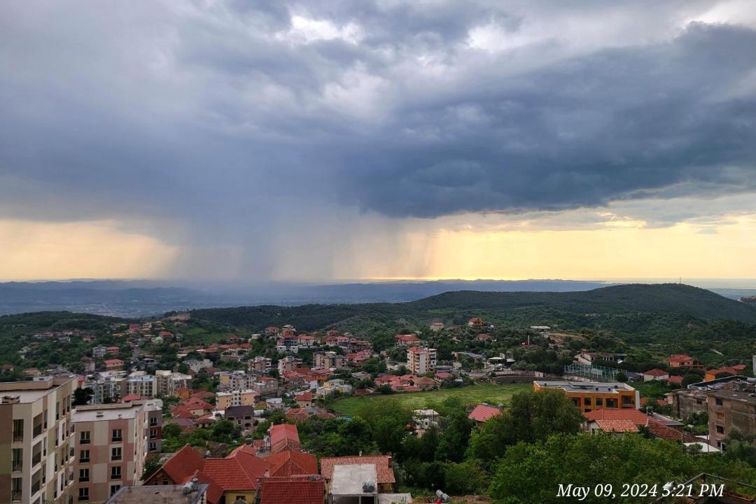 Photo of Others in Kruje