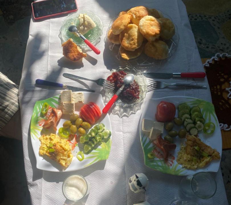 Photo of Others in Pogradec
