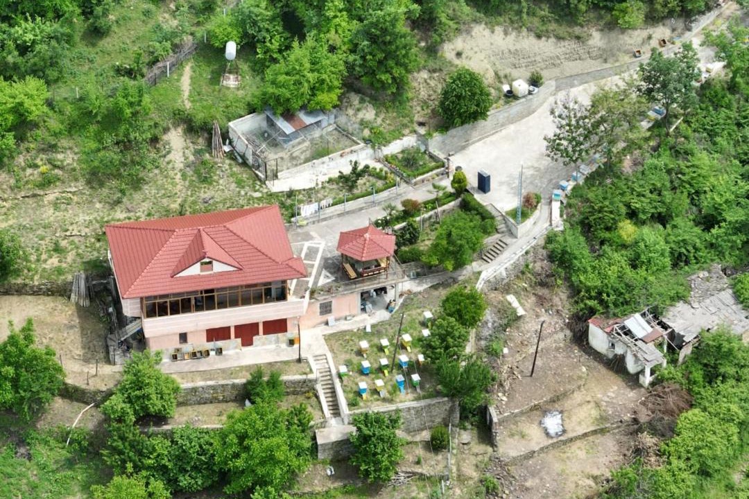Photo of Others in Corovode