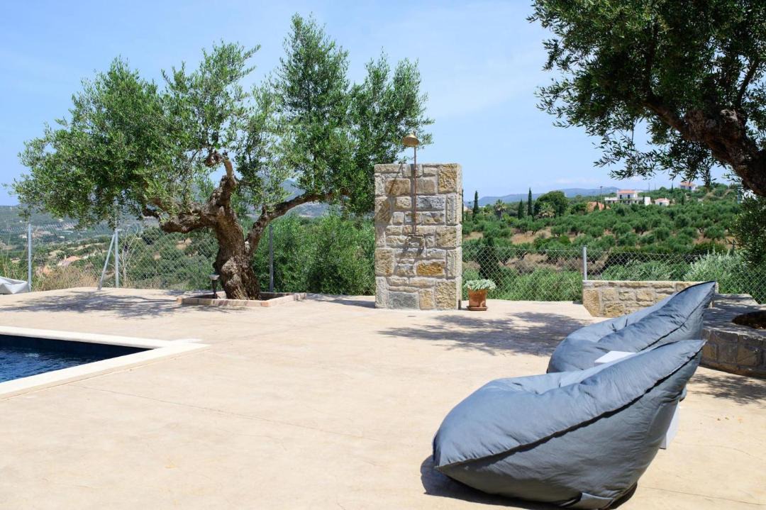 Photo of Others in Pylos-Nestoras